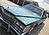 1979 Cadillac De Ville Sedan for sale 101577429